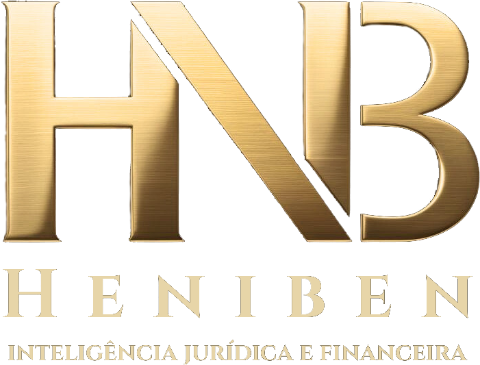 Retome o Controle da Sua Vida Financeira e Jurídica